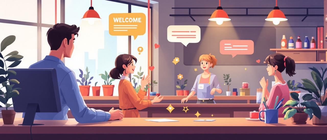 年代短剧联系我们 - 客服与商务合作联系方式